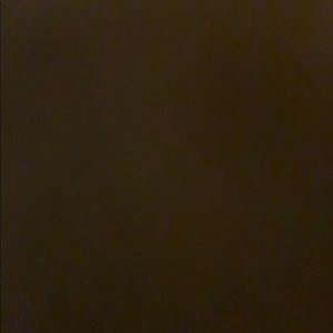 Meet your Posher, Mayra